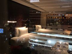 -广州中国大酒店