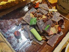 -亮欢寨酸汤鱼(沙冲路店)