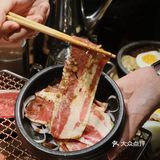 南京| 新街口老牌烤肉店🥓人均50吃到扶墙