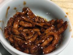 -小菜园新徽菜(常州武进吾悦店)