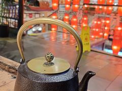 -陈麻婆豆腐(旗舰店)