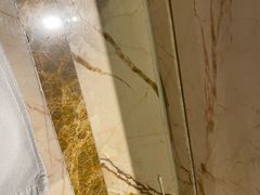 -长沙富力万达文华酒店