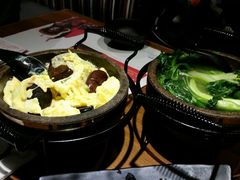 签到图片-花椒笑成都小馆(百脑汇店)