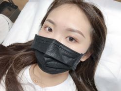 -久匠半永久纹眉