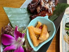 -印象芽庄越式餐厅(东兴店)