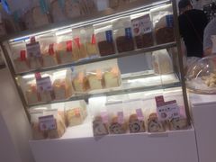 -杭州大厦LSE城市生活超市(杭州大厦店)