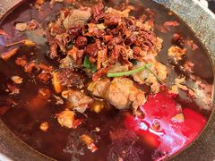 -宝龙城(杭州滨江店)
