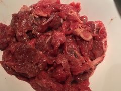 -彤德莱(青岛人民路店)