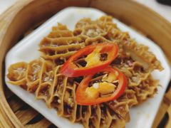 -龙悦湾酒家·八阵鱼生·渔人码头店