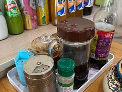 -呼市烧麦羊杂(幸福路店)