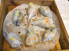 -盆满钵满·国家非遗传承(云台店)