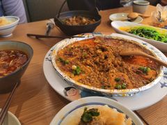 -花盐街·四川乐山小吃(西单大悦城店)