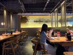 -万达广场(南宁青秀店)
