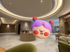 -全季酒店(北京上地中关村软件园店)