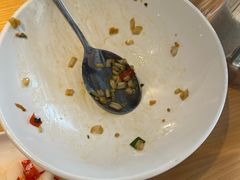 -鱼湘汇·湖南土菜·十五周年(龙汇路店)