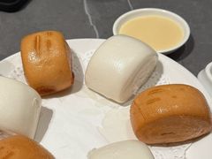 -先记烧鹅王·本地粤菜(福永店)