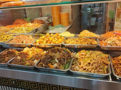 -三姐妹冷面馆(保卫路店)