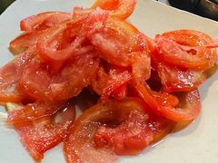 -2048香辣虾(七星岗店)