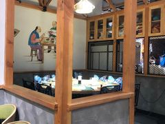 -老妈私房鱼头(欧洲城店)