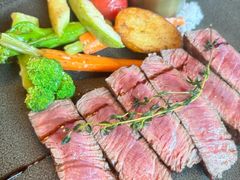 -MARU玛露音乐餐厅(大学路店)