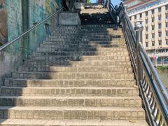 -贵州沾水米线(学田湾店)