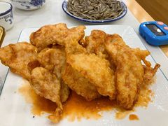 -朴小妹人参鸡汤火锅(长白山万达店)