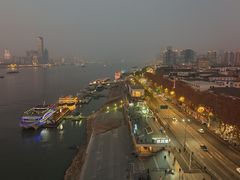 -武汉长江大桥