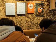 -星平鸡饭·烧腊·粤菜小炒(印象城创始店)