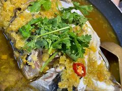-湘拾(壹方北馆店)
