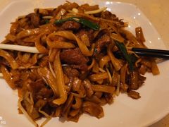 -香港新发烧腊茶餐厅(书城店)