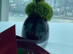 -翡翠36餐厅(浦东香格里拉店)