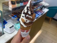 -GODIVA(久光百货店)