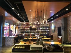 -一麻一辣麻辣香锅(方庄店)