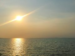 -苏州吴中太湖旅游区