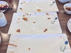 -今鲜源大酒店·中华餐饮名店(新湛路店)