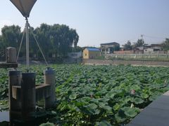 -北京天湖会议中心