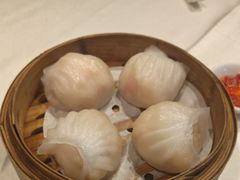 东海明虾饺-东海海鲜酒家(流花店)