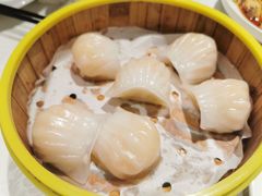 -苔圣园酒家(尊木汇国际艺术广场店)