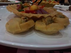 -聚家渔村·寻味顺德(大良店)