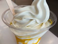 -永和大王(万顺路店)