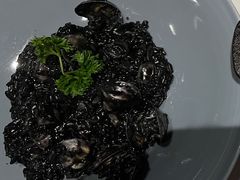 -IL Forno 意坊·意大利餐厅(温州万象城店)