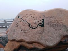 -福建鲤鱼洲酒店