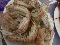 -花乐餐厅(涠洲岛店)