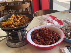 -阿胖龙虾(罍街店)