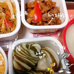 -宝馨月月子中心(友谊医院店)