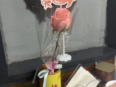 -云晓光头烧烤吧(盛夏店)