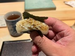 -小十Omakase(地王大厦店)