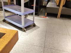 -韩江山烤肉音乐串吧(沈北新区店)