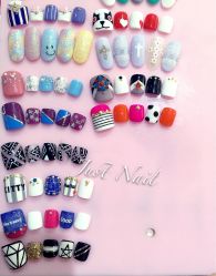 iphone_upload_pic-JustNail甲思美甲