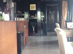 舒羽可以借阅图书-舒羽咖啡(运河店)